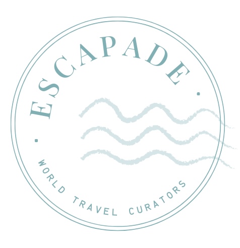 Escapade Approved